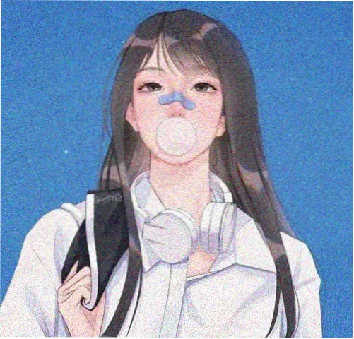 观众沈砚之的头像