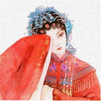 观众陆青梧的头像